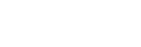 Ahrefs