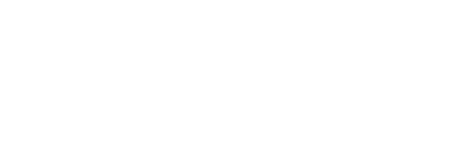 Joomla