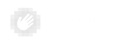 hCaptcha