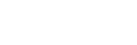 UserWay