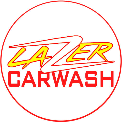 Lazer Clean